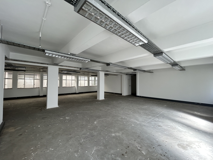 Commercial Property for Sale in Cape Town City Centre Western Cape